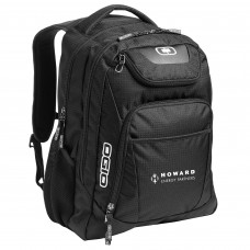 OGIO® Excelsior Pack